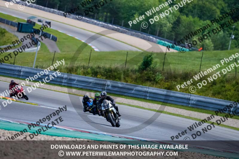 Brno;event digital images;motorbikes;no limits;peter wileman photography;trackday;trackday digital images